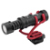 H&A VideoMini HA-CVM: Picture 2 thumbnail