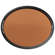 Haida NanoPro Magnetic ND: Picture 1 thumbnail