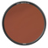 Haida NanoPro Magnetic ND: Picture 2 thumbnail