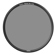 Haida NanoPro Magnetic ND: Picture 4 thumbnail