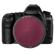 Haida NanoPro Magnetic ND: Picture 5 thumbnail