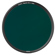 Haida NanoPro Magnetic ND: Picture 2 thumbnail