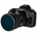 Haida NanoPro Magnetic ND: Picture 5 thumbnail