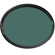 Haida NanoPro CPL Filter: Picture 1 thumbnail