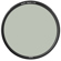 Haida NanoPro CPL Filter: Picture 2 thumbnail