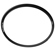 Haida 58mm Magnetic Adapter Ring: Picture 1 thumbnail
