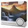 Haida 58mm Magnetic Adapter Ring: Picture 3 thumbnail