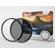 Haida 58mm Magnetic Adapter Ring: Picture 4 thumbnail