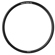 Haida 77mm Magnetic Adapter Ring: Picture 2 thumbnail