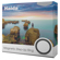 Haida 49-82mm Magnetic Step-Up Adapter R...: Picture 2 thumbnail