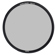 Haida NanoPro Magnetic ND: Picture 1 thumbnail