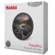 Haida NanoPro Magnetic ND: Picture 2 thumbnail