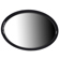 Haida NanoPro Magnetic GND: Picture 1 thumbnail