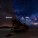 Haida Clear Night Filter: Picture 3 thumbnail