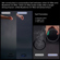 Haida Bluestone Shock-Proof UV Protectiv...: Picture 3 thumbnail