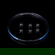 Haida Bluestone Shock-Proof UV Protectiv...: Picture 4 thumbnail