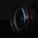 Haida Bluestone Shock-Proof UV Protectiv...: Picture 5 thumbnail
