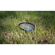 Haida Bluestone Shock-Proof UV Protectiv...: Picture 6 thumbnail