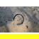 Haida Bluestone Shock-Proof UV Protectiv...: Picture 8 thumbnail