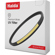 Haida Premium Brass Shock-Proof UV Filte...: Picture 2 thumbnail