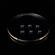 Haida Premium Brass Shock-Proof UV Filte...: Picture 4 thumbnail