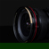 Haida Premium Brass Shock-Proof UV Filte...: Picture 5 thumbnail