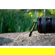 Haida Premium Brass Shock-Proof UV Filte...: Picture 8 thumbnail