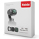 Haida HD4820: Picture 2 thumbnail