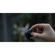Haida HD4820: Picture 3 thumbnail