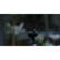 Haida HD4820: Picture 4 thumbnail