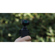 Haida HD4820: Picture 6 thumbnail
