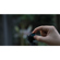 Haida HD4821: Picture 3 thumbnail