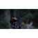 Haida HD4821: Picture 4 thumbnail