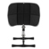 H&A Professional Desktop Isolation Filte...: Picture 2 thumbnail