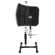 H&A Professional Desktop Isolation Filte...: Picture 3 thumbnail