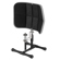 H&A Professional Desktop Isolation Filte...: Picture 5 thumbnail