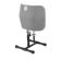 H&A Professional Desktop Isolation Filte...: Picture 6 thumbnail