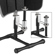 H&A Professional Desktop Isolation Filte...: Picture 7 thumbnail