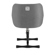 H&A Professional Desktop Isolation Filte...: Picture 8 thumbnail