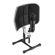 H&A Professional Desktop Isolation Filte...: Picture 9 thumbnail