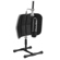 H&A Professional Desktop Isolation Filte...: Picture 10 thumbnail