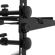 H&A Laptop Stand: Picture 11 thumbnail