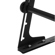 H&A Laptop Stand: Picture 12 thumbnail