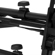 H&A Laptop Stand: Picture 13 thumbnail