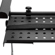 H&A Laptop Stand: Picture 14 thumbnail