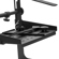 H&A Laptop Stand: Picture 15 thumbnail