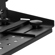 H&A Laptop Stand: Picture 16 thumbnail