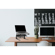H&A Laptop Stand: Picture 19 thumbnail