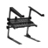H&A Laptop Stand: Picture 3 thumbnail