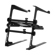H&A Laptop Stand: Picture 4 thumbnail